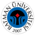 Batman Üniversitesi (@batmanuniv) Twitter profile photo