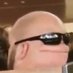não aguento mais (@plaayzin) Twitter profile photo não aguento mais (@plaayzin) Twitter profile photo
