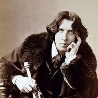 오스카 와일드 (@oscarwilde_bot) 's Twitter Profile Photo