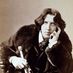 오스카 와일드 (@oscarwilde_bot) Twitter profile photo