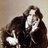 OscarWilde_bot's profile image