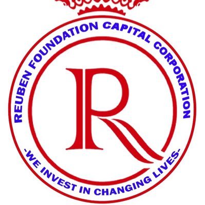 reuben_capital's profile picture. We represent a group of investors that seek investment opportunities. Our services are  Africa Startups Advisory, Debt Financing, Trade Finance ( BG, SBLC), etc
