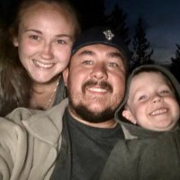 Frank Mayberry (@frankmayberry) 's Twitter Profile