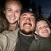 Frank Mayberry (@frankmayberry) Twitter profile photo Frank Mayberry (@frankmayberry) Twitter profile photo