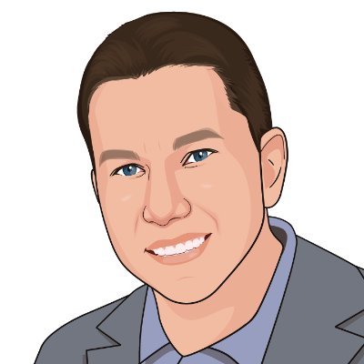 Definitely not a lawyer.
Youtube: https://t.co/uw1k5W1voW
Trial Schedule: https://t.co/tigmo0L0nk