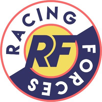 Sim Racing Team | Active Since 2009 | Competing on @iRacing | Sponsored by @HYDRORACE_ @NetlifeGaming @iRaceLeagues