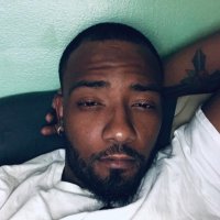 216HOSTELL (@216hostell) 's Twitter Profile