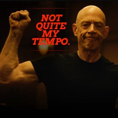 Traitor2Class's profile picture. Everyone’s a Nickleback hater until Rockstar comes on. FSU/Jags