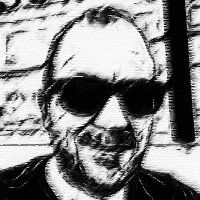 Carl (@historyboomer) 's Twitter Profile Photo Carl (@historyboomer) 's Twitter Profile Photo