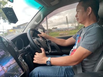 binaventures's profile picture. 