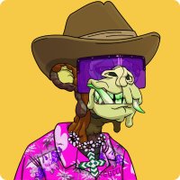 Swilkop ๐๐ฎ๐ ๐ฆ๐บ (@swilkop) 's Twitter Profile