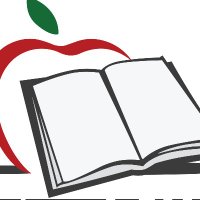 Sweetwater Union High School District (@suhsd) 's Twitter Profile