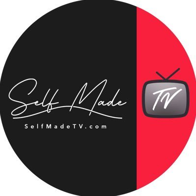 _selfmadetv Profile Picture