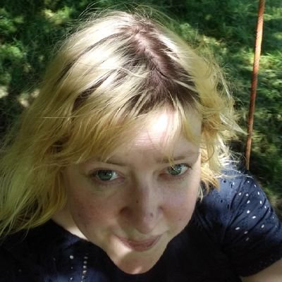 eliandthewolf's profile picture. 