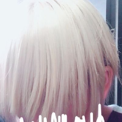 APEX S8.9.10.11プレデター 現😈来世は幸せになれますように。『めぐり巡りたどり着いた先は虚無』 友達щ(゚ロ゚щ)クレェェェェ