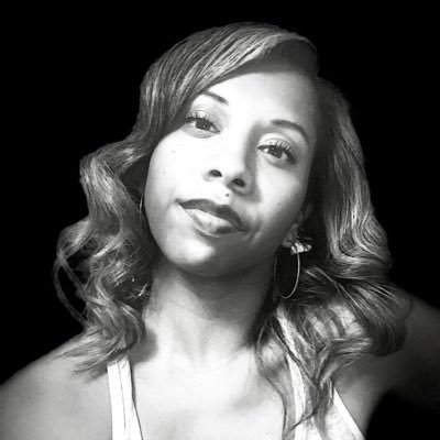 _SOMA_MUSIC's profile picture. Singer Songwriter