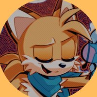 ๐๐๐๐๐ผ๐๐๐๐ผ๐ฝ๐๐ ๐๐๐ผ๐๐๐.แ (@foxx3d_) 's Twitter Profile