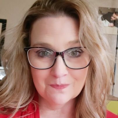 savage_deb's profile picture. Jeremiah 29:11