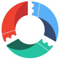 Ticket Rescue (@ticketrescue) 's Twitter Profile