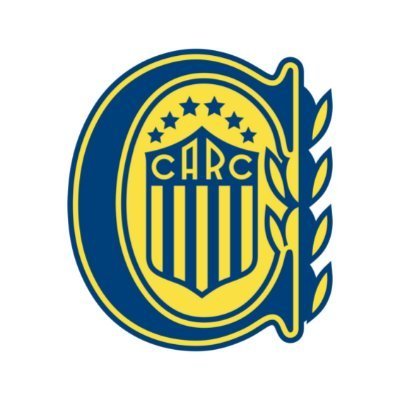 Página informativa del mercado de pases del Club Atlético Rosario Central
Información, rumores y novedades al instante sobre las incorporaciones del nuestro🇺🇦