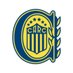 refuerzos C.A.R.C. (@refuerzoscarc) Twitter profile photo refuerzos C.A.R.C. (@refuerzoscarc) Twitter profile photo