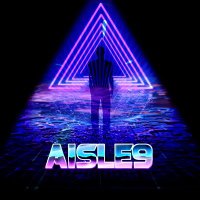 Aisle 9 (@aisle9synthwave) 's Twitter Profile