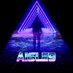 Aisle 9 (@aisle9synthwave) Twitter profile photo Aisle 9 (@aisle9synthwave) Twitter profile photo