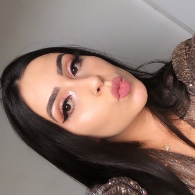 as meninas boas vão para o céu... e as más vão aonde querem