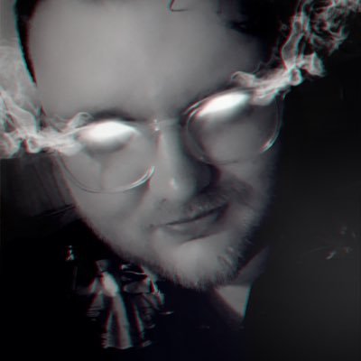 Ryanさんのプロフィール画像