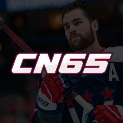 Caps, Cowboys, and Marvel || slightly above average goalie on a good day || GT: CN65