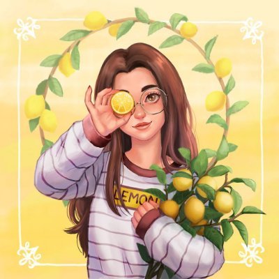 Hi! I’m Luna ☆.。.:*NSFW ⁺ ⋆˚ 19 ⁺ ⋆˚ She/her ⁺ ⋆ Join my discord now so we can chat! ˚ .。.:*☆