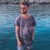 Harry wood (@harrywoodmusic) Twitter profile photo Harry wood (@harrywoodmusic) Twitter profile photo