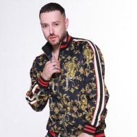 PeeWee (@peeweemusic) 's Twitter Profile