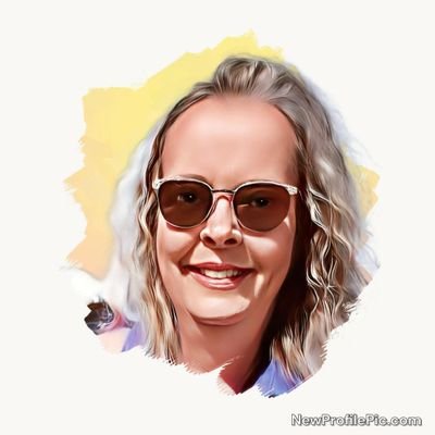 LhBinda's profile picture. 