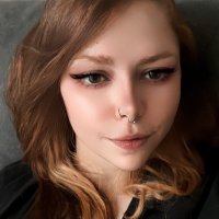 carol (@axmascarol) 's Twitter Profile