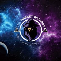 The Market Wizards 🧙‍♂️(@TheWizardhub) 's Twitter Profile Photo