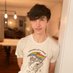 Milo Thunder (18+) (@milo_thunderxxx) Twitter profile photo Milo Thunder (18+) (@milo_thunderxxx) Twitter profile photo
