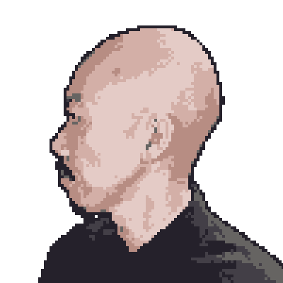 keitoushi's profile picture. 2018年から2DSTGにはまったファミコンと同い年の中卒無職です