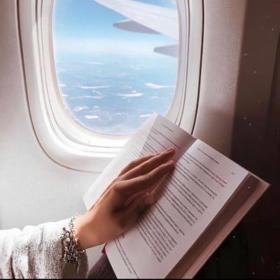 Alamrina7's profile picture. بكالوريوس علم معلومات@taibahu| ماجستير ادارة معلومات@kauedu_sa |باحثة👩🏻‍💻| متطوعة✨