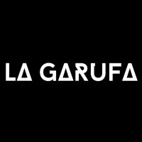 La Garufa (oficial) (@lagarufarock) 's Twitter Profile