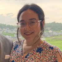 Hayley Rein (@hayleyreinsci) 's Twitter Profile Photo Hayley Rein (@hayleyreinsci) 's Twitter Profile Photo