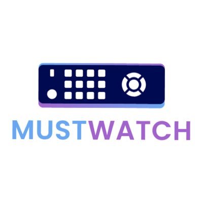 realmustwatch's profile picture. we’re just here to talk about TV