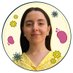 Filipa M. Santos (@thepeptidogpost) Twitter profile photo Filipa M. Santos (@thepeptidogpost) Twitter profile photo