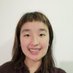 Siqi Xu (@octoplusq) Twitter profile photo Siqi Xu (@octoplusq) Twitter profile photo
