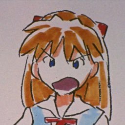 Pyroknight4050's profile picture. how do i draw