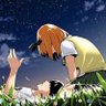 playstar_0707's profile picture. 五等分の花嫁大好きな新社会人。四葉推し。 遊戯王や艦これも好きです。気軽にフォローしてください。ごと嫁系アカはフォロバ100 返信は可能な限り。