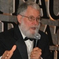 Dr. Glen T. Martin (@wcpa_global) 's Twitter Profile