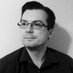 Mark Howard (@howardmarklouis) Twitter profile photo Mark Howard (@howardmarklouis) Twitter profile photo