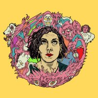 Andrew O’Neill ♃ (@destructo9000) 's Twitter Profile