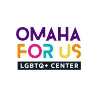 OmahaForUs (@omahaforus) 's Twitter Profile